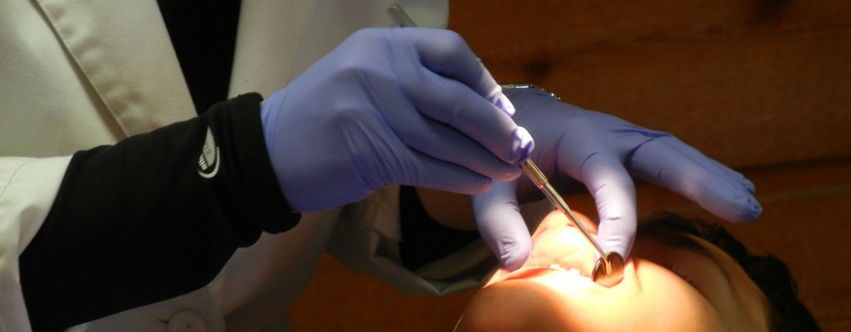 orthodontist-287285_1280